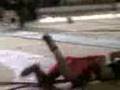 Wagdy Wrestling 3