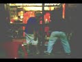 Lipe e Neg�o Rebolando