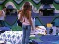 Marcos: Quer me matar do cora��o?