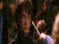Watch Hermione Shine Watch Hermione Shine