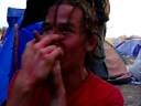 SZAJBA at Woodstock 2004