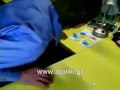 O malakas tis xronias