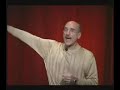 selling-to-vito-the-very-important-top-officer-parinello.html