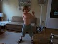Armpit-fart Sternstunden der Volksmusik!!!