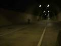 videos de Downhill Gye