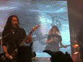 DragonForce Fury Of The Storm 1 DragonForce Fury Of The Storm 1