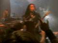 DragonForce Fury Of The Storm 1