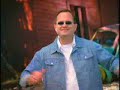 a-quien-ire-juan-carlos-alvarado.html