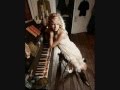 videos de Hidden Messeges-Taylor Swift