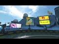 wipeout-playstation-longplay-13.html