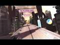 Gamehelper.com - wipeout HD Trailer