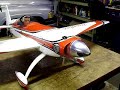 55AX idling
