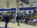 Stefan Micunovic,basketball
