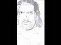 bia's drawings