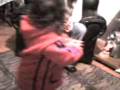 cata bailarina parte 1.3gp
