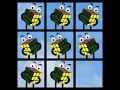 101 Uses for a Rubik\ 101 Uses for a Rubik\