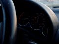Opel Corsa B 2.0 8v Eaton M64 From 0-160 km/h part 2