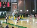 Ezugwu schiaccia