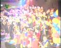 Opening Sjaal Orkest Opening Sjaal Orkest