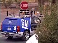 darpa-urban-challenge-tartan-racing-nqe.html