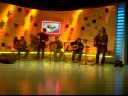 fother muckers   los ases falsos  blog tv   via x 