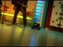 fother muckers   los ases falsos  blog tv   via x 