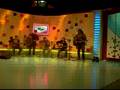 Fother Muckers - Los Ases Falsos (Blog Tv - Via x)