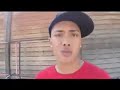 daliano ft. arzenio - kapot erg daliano ft. arzenio - kapot erg