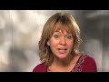 Click here to watch this video Home Many Times Per Week Will I See My Caregiver | Springfi