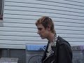 Anti You - Stare at the Wall (videoclip)