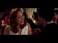 Notebook (szerelm�nk lapjai) music video