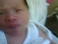 YASEEN LACOTO 12