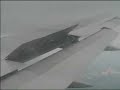 \"AirBraking it to ATL\" Delta Flight 22 / 8.13.06 Landing \"AirBraking it to ATL\" Delta Flight 22 / 8.13.06 Landing