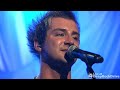 Secondhand Serenade part2 "Your Call"