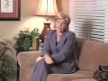 Hillary Clinton: Personal Democracy Forum 08