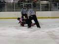 videos de Boelter V.S Eby