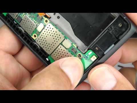 how to provide credit reference