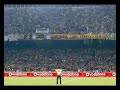 DYNATA-DYNATA AEK DYNATA-DYNATA AEK