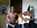 Furfles Feelings Cover