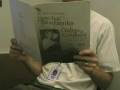 The Obsession with the Code of Conduct - Pinata Pete Productions