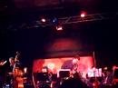 Eivissa Jazz Ensemble 2