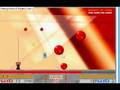 videos de BUBBLE TROUBLE(AGAIN)... lol