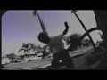 Union-Right to Skate-Kris Markovich Union-Right to Skate-Kris Markovich