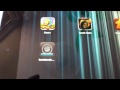 Como hacer jailbreak al iPad?