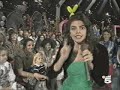 Cristina D\
