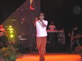 Alex campos - mirare al cielo
