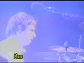muse Plug in baby austin texas
