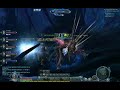 Aion - Asmodian PvE raid
