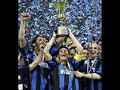Grande Inter