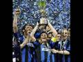 videos de Grande Inter